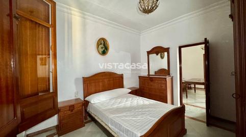 Foto 5 de Casa o xalet de lloguer a Mairena del Alcor, Sevilla