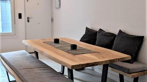 Foto 5 de Casa adosada en venda a La Colina, Torremolinos