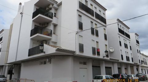 Solvia Inmobiliaria  Locales Quartell