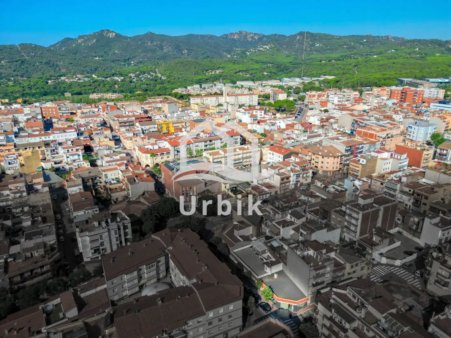 Local comercial en venta en Carrer de Lleida, imagen 13