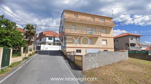 Foto 5 de Casa o xalet en venda a Rúa Do Tobal, Darbo, Cangas