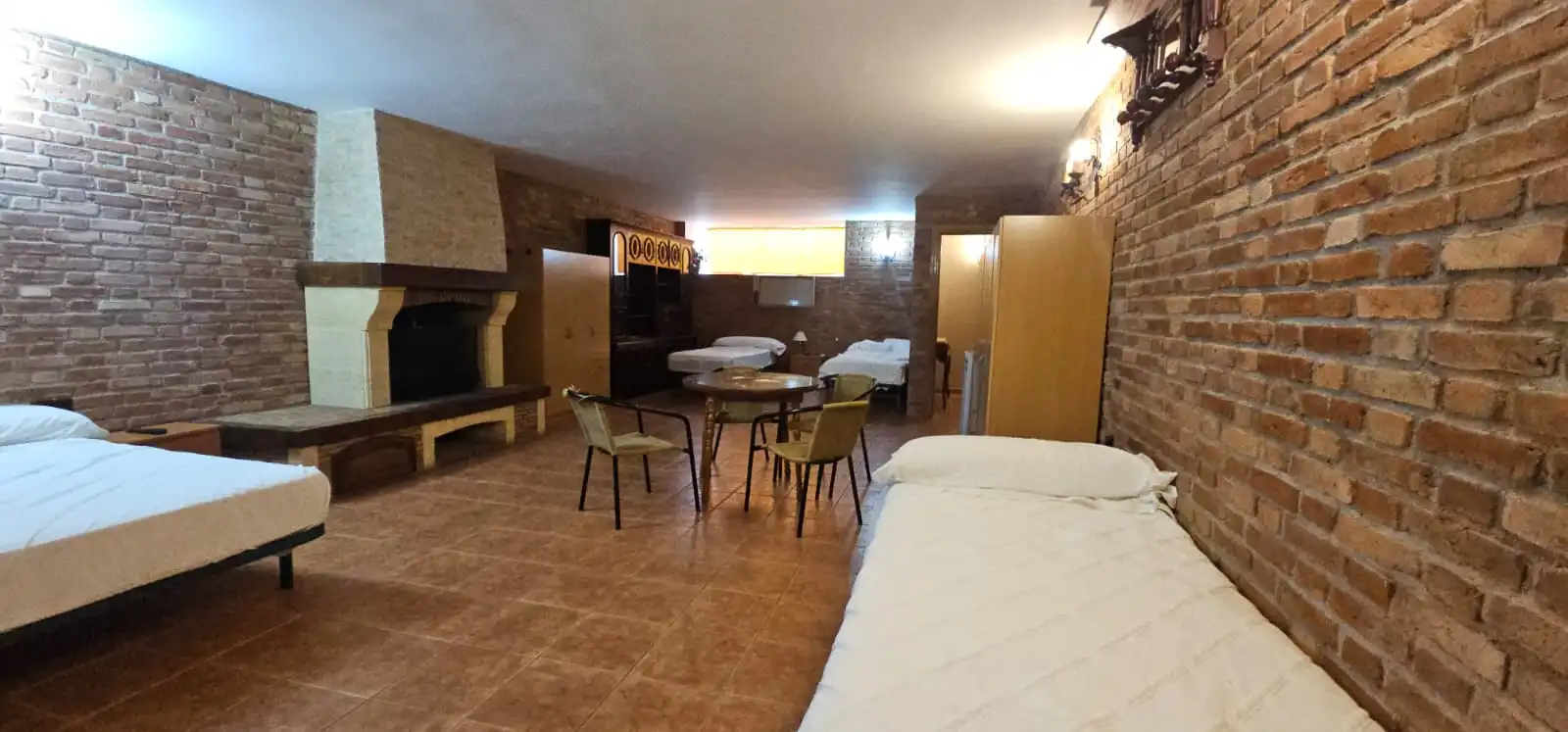 Casa o chalet en venta en Puertollano con Aire acondicionado, Calefacción y Trastero