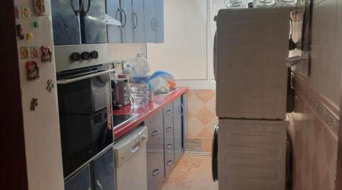 Foto 5 von Wohnung zum Verkauf in Campillos, Málaga