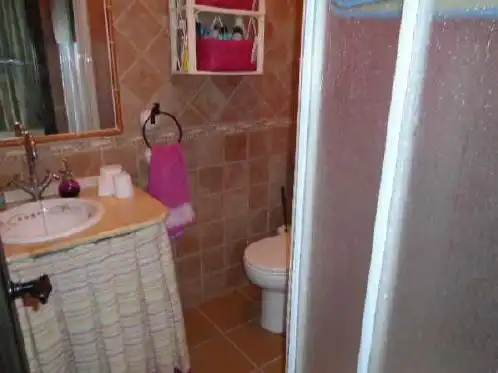 Casa en venda a Bellavista 7, imagen 12