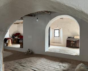 Einfamilien-Reihenhaus zum verkauf in Jimena de la Frontera