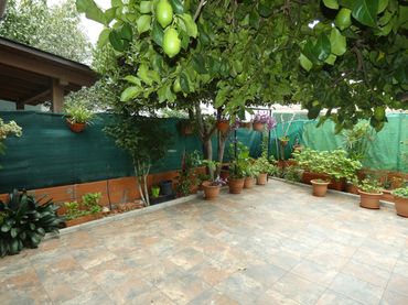 Casa en venda a Carrer Cervantes