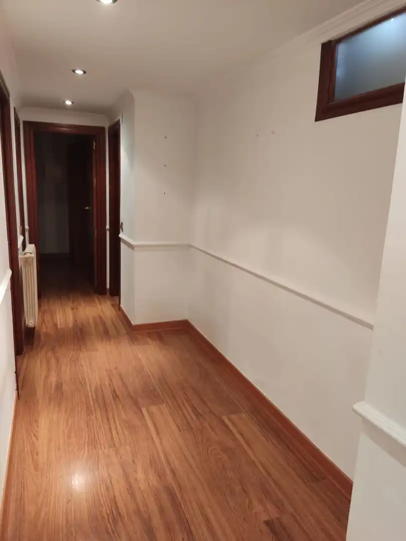 Appartement avec ascenseur à vendre à Plaza del Arcipreste, imagen 21