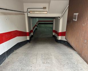 Garage for sale in Calle Paraguay, 47, Guanarteme