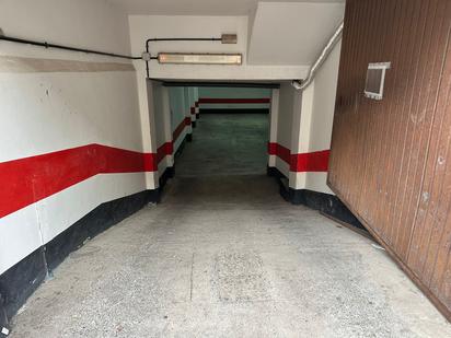 Parking of Garage for sale in Las Palmas de Gran Canaria