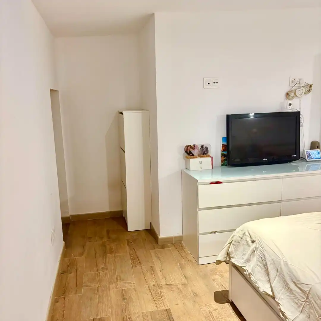 Maison à vendre à Centro, imagen 31