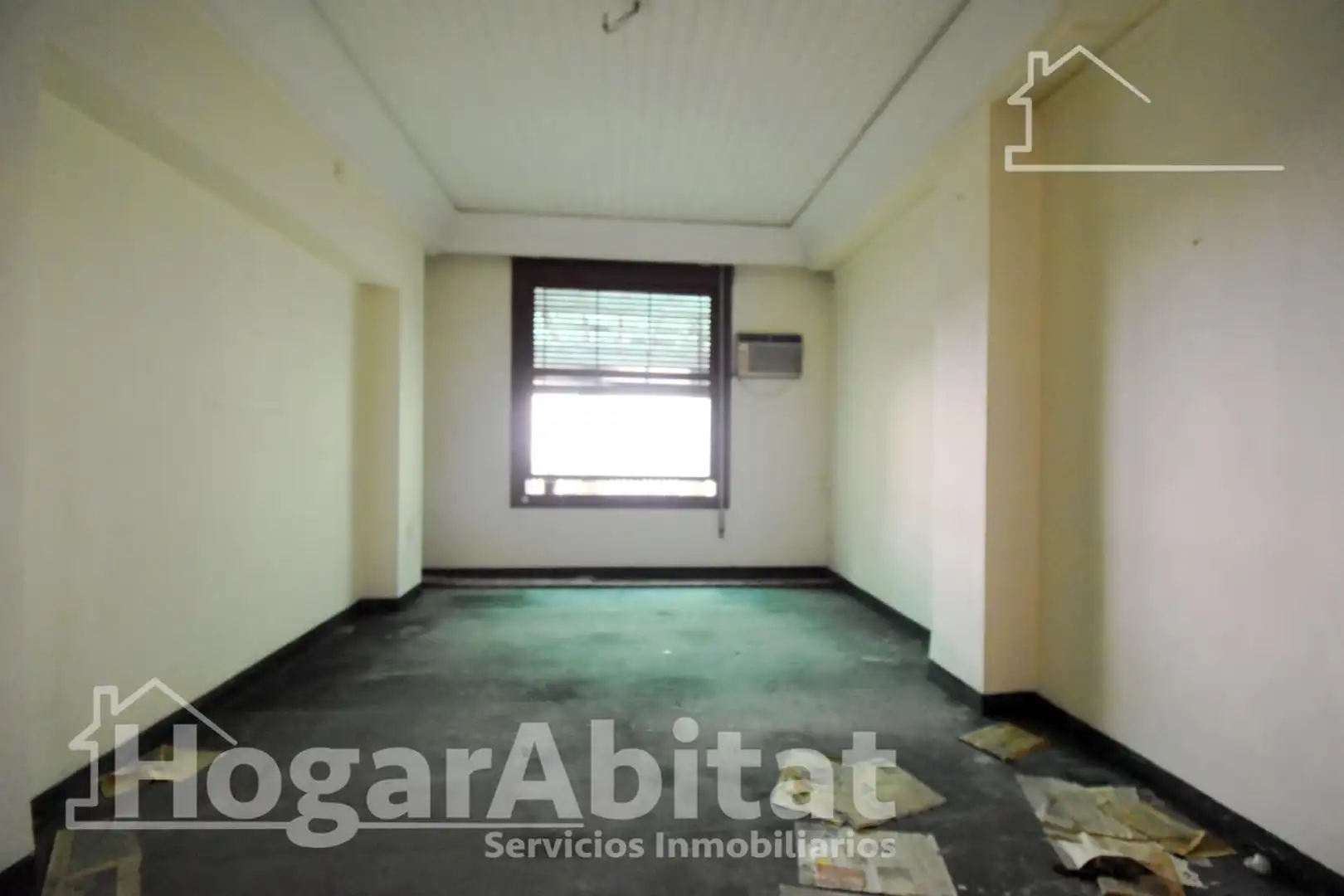 Casa o xalet en venda en Gandia amb Terrassa, Traster i Balcó
