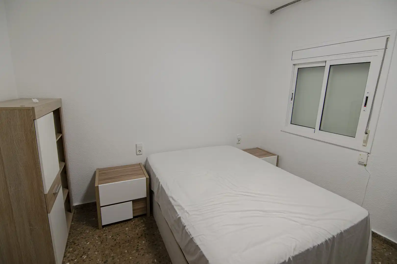 Habitación de Piso en venta en Barcelona