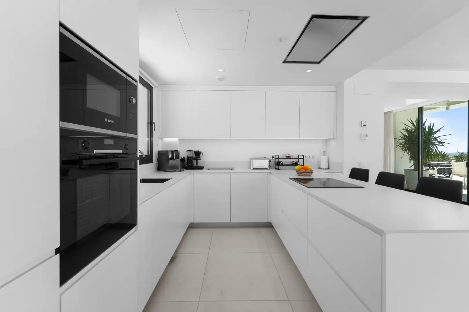 Penthouse mit Pool zum Verkauf in Calle Paula, imagen 29