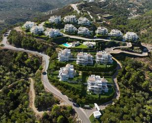 Apartment for sale in CASERIAS ESPERONAL, 11, Montemayor - Marbella Club