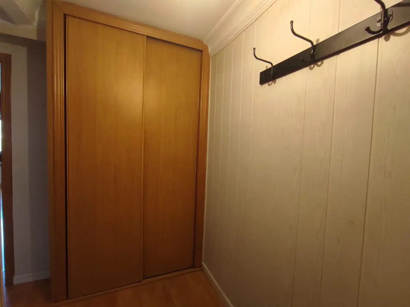 Piso en venta en Madrid con Aire acondicionado, Calefacción y Jardín privado