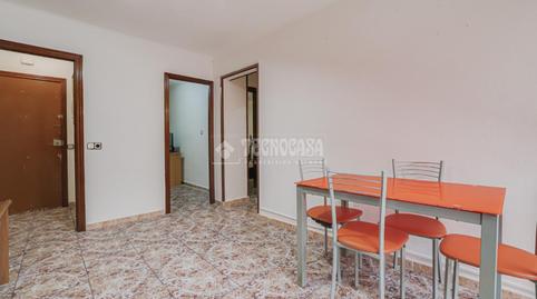 Photo 5 of Flat for sale in Centre - Can Nadal, Sant Feliu de Llobregat