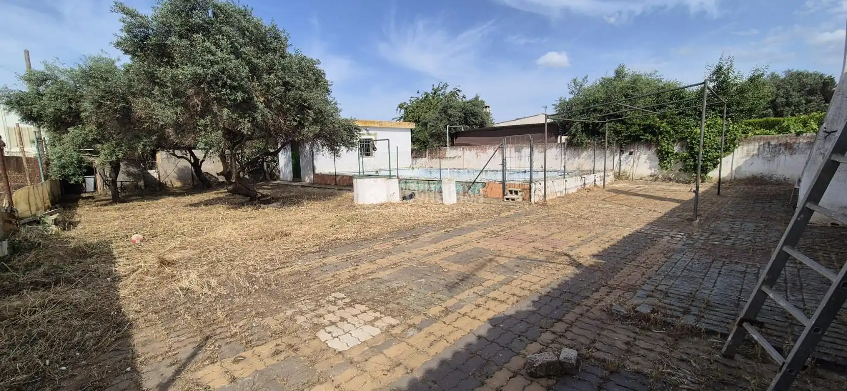 Casa rústica en venda a Oromana, imagen 16