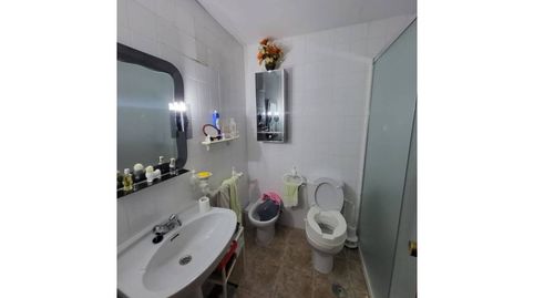 Photo 4 of Flat for sale in Baza, Granada