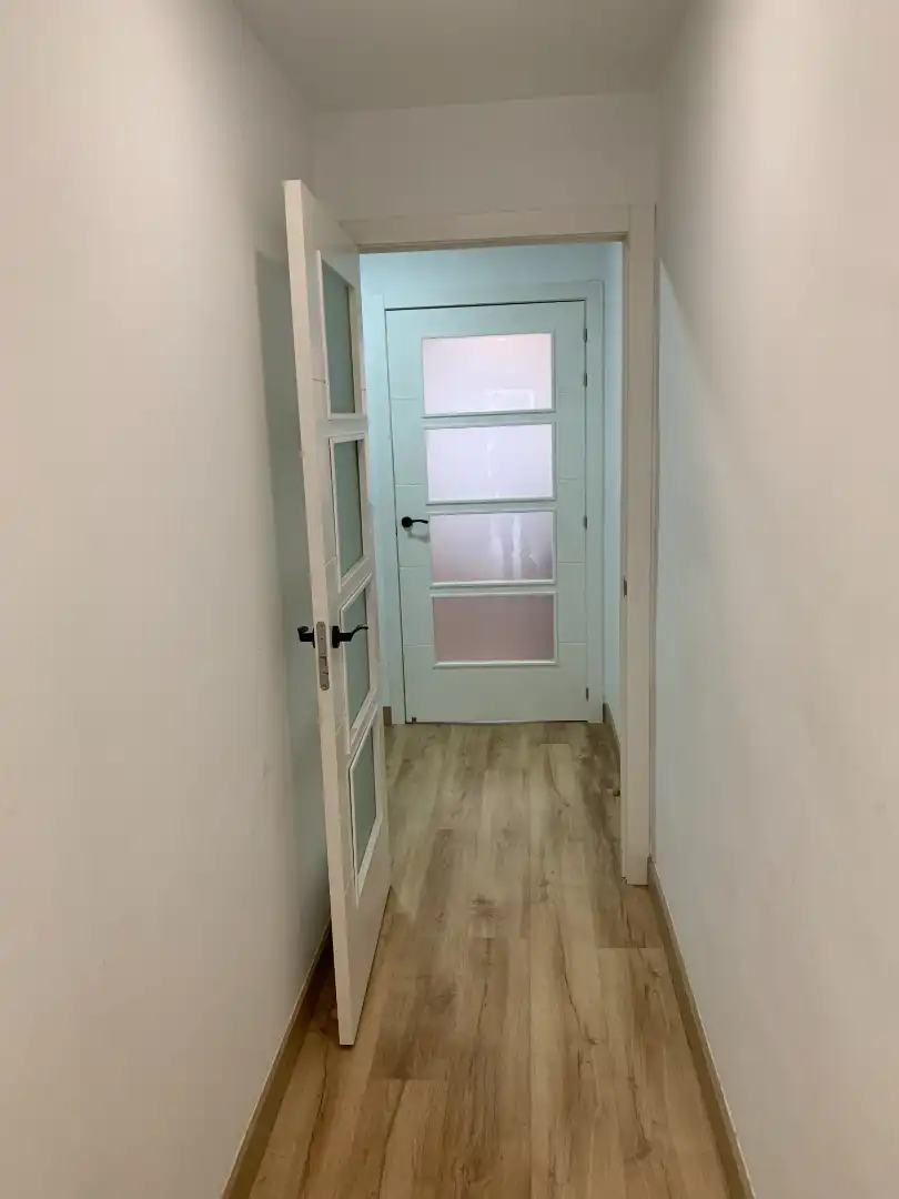 Casa o xalet en venda en Vallirana amb Aire condicionat, Calefacció i Jardí privat