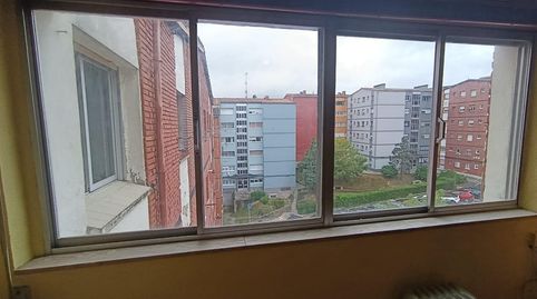 Foto 5 de Pis en venda a Calle San Jose Artesano, 7, La Magdalena, Avilés