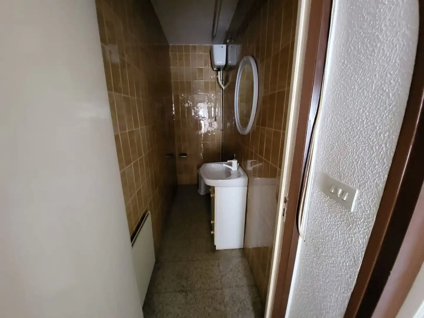 Detached house with garden for sale in Avenida de la Selva, imagen 19