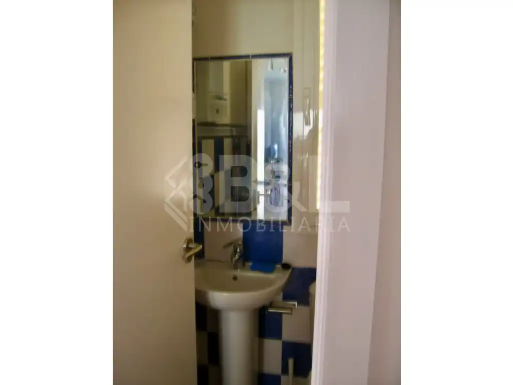 Bany de Casa o xalet en venda en Isla Cristina