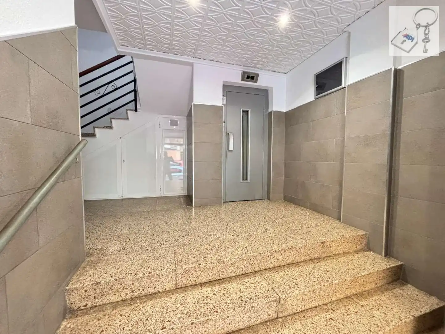 Flat for sale in Dénia  with Terrace