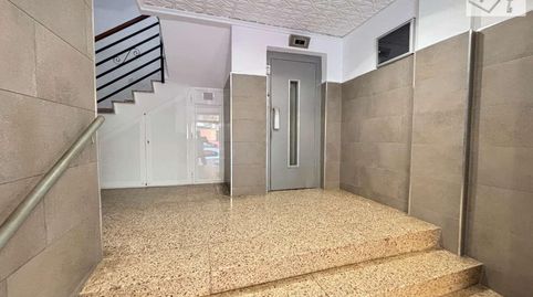 Photo 4 of Flat for sale in N/a, 4, Centro Urbano, Dénia