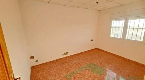 Foto 4 de Casa o chalet en venta en La Unión ciudad, Murcia