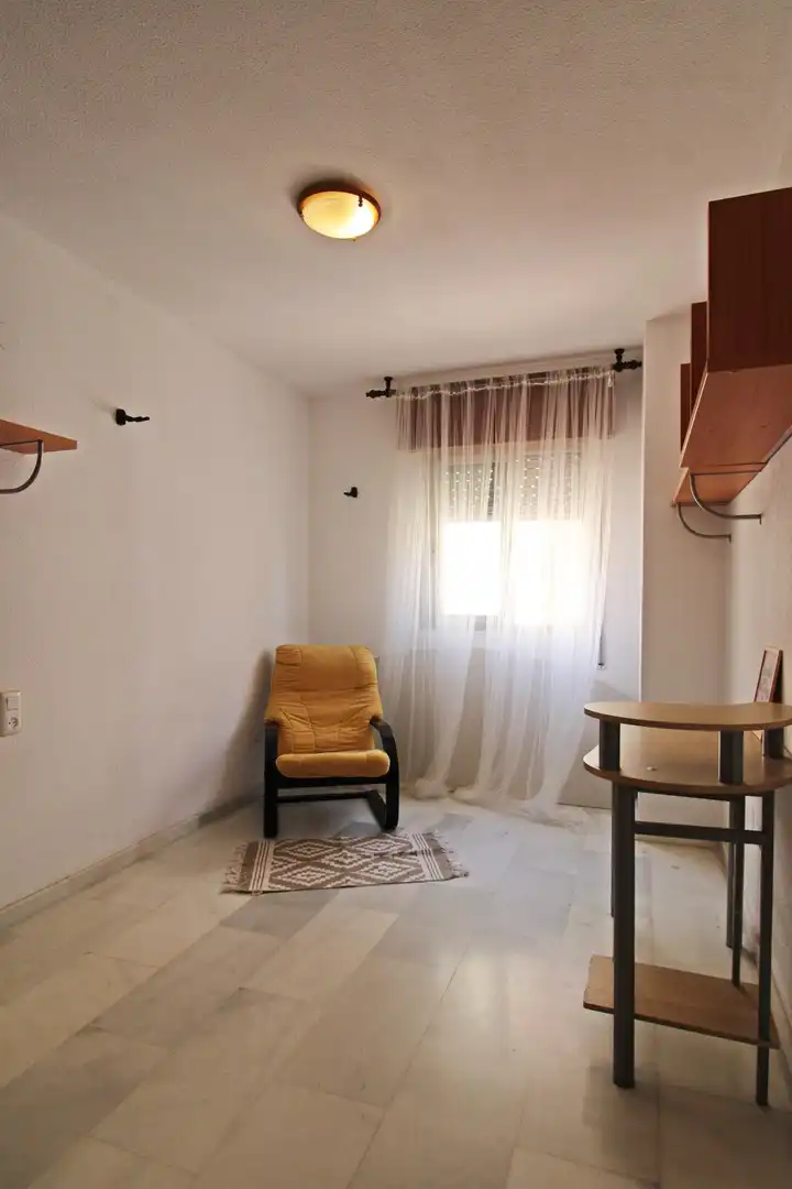 Flat with lift for sale in Noroeste, imagen 19