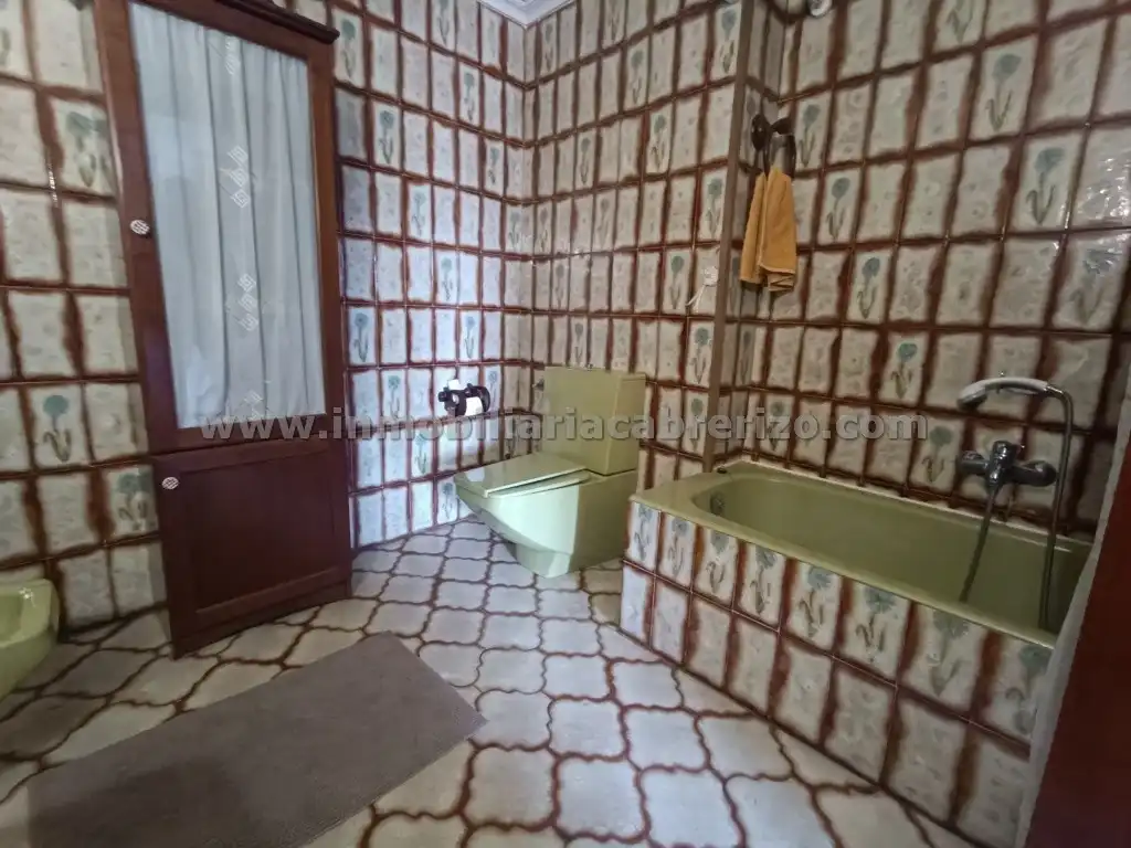 Casa en venta en Entrena, imagen 16