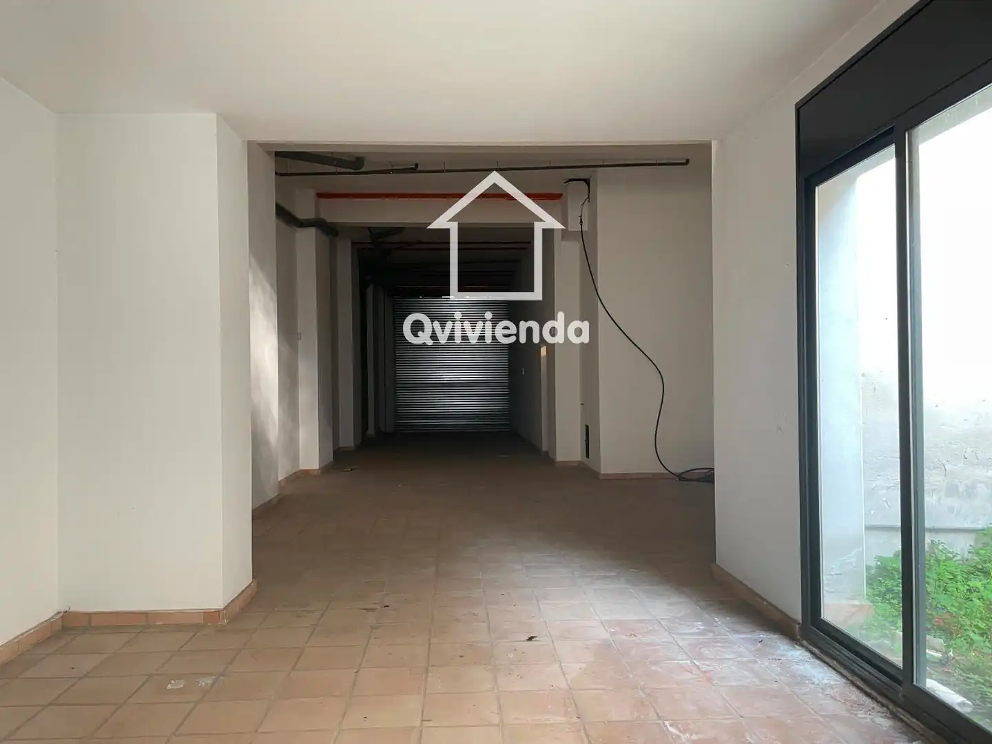 Local comercial en venda a Corro, imagen 17