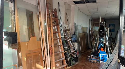 Photo 3 of Premises for sale in Carrer de Fortaleny, 7, Benimàmet,  Valencia Capital