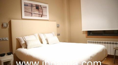 Photo 5 of Flat for rent to own in Rúa Mariscal Pardo de Cela, 4, Zona de Plaza de Barcelos, Pontevedra