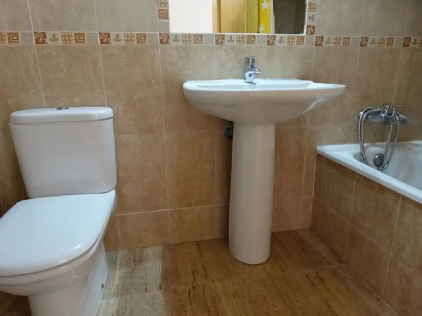 Appartement avec ascenseur à vendre à Moratalla, imagen 11