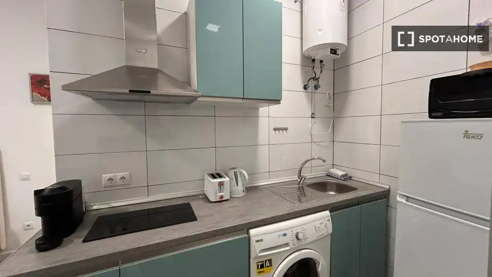 Appartement à louer à Centro, imagen 3