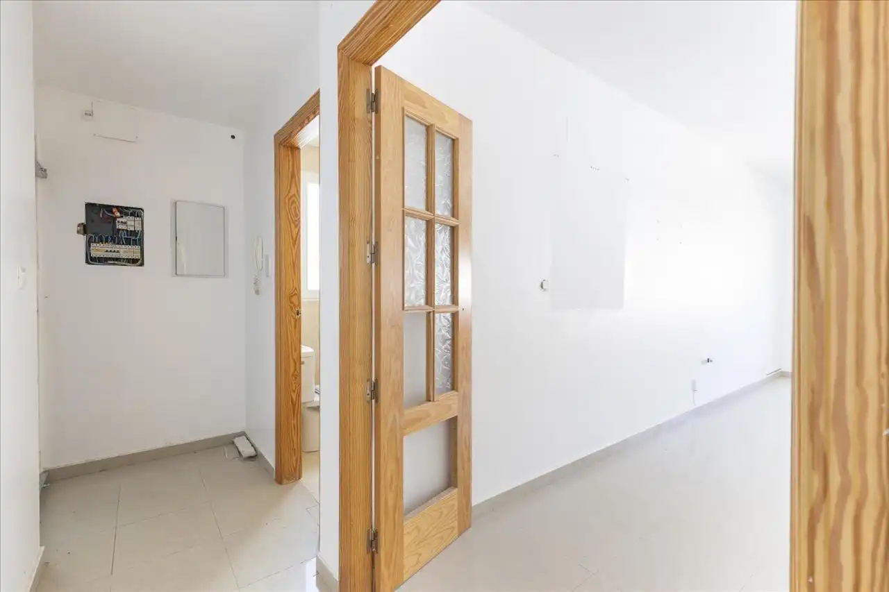 Piso en venta en Cijuela