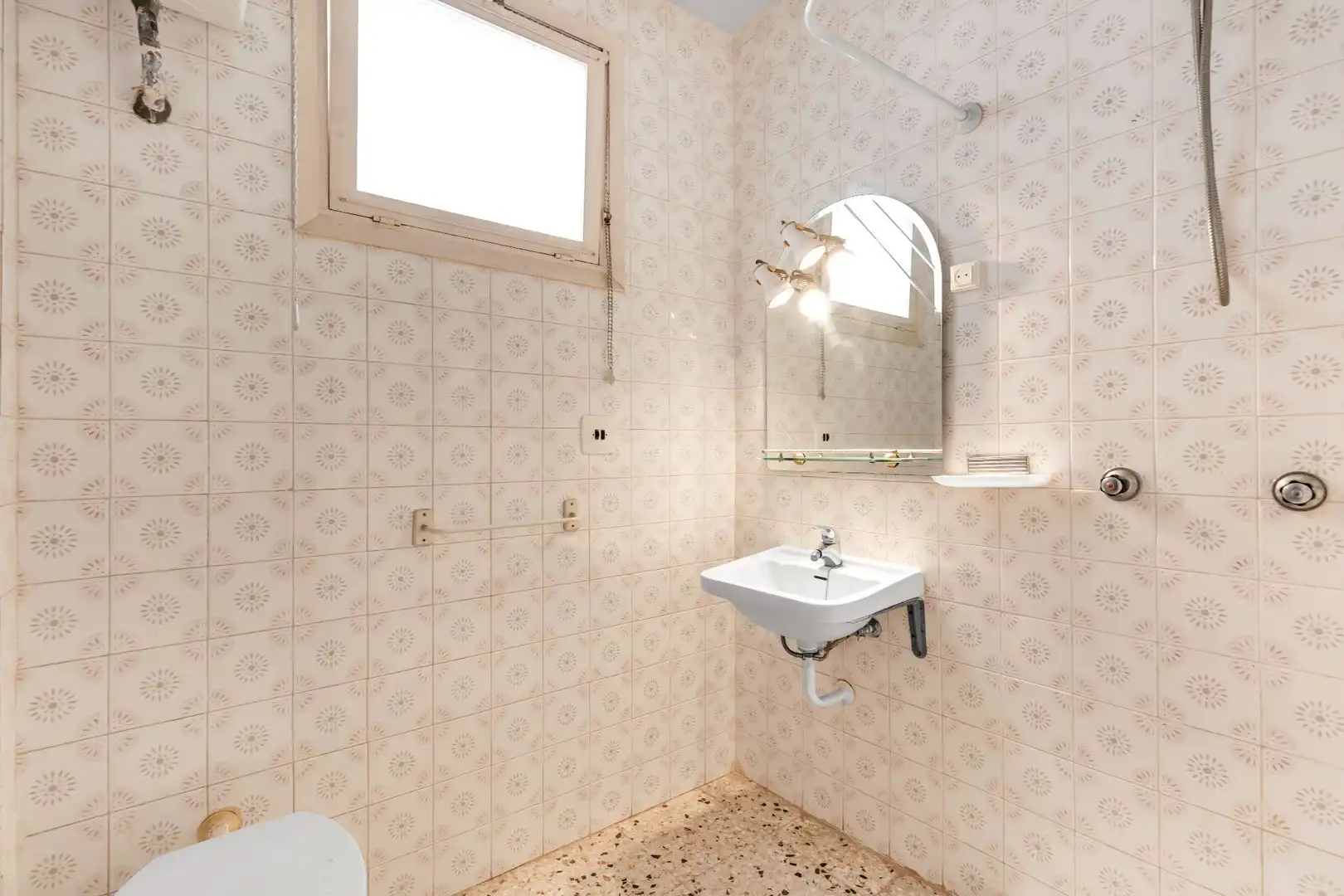 Apartament en venda a valencia 12, imagen 29