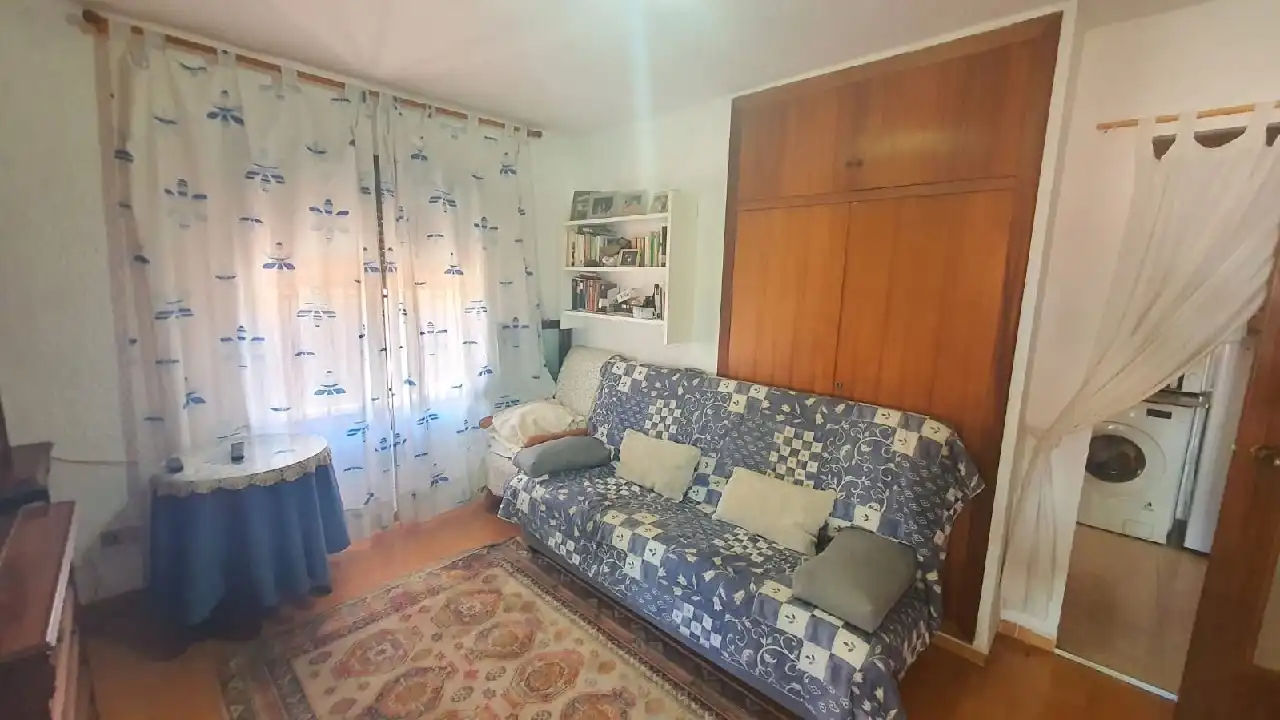 Villa avec jardin à vendre à Carrer el Palmeral 70, imagen 13
