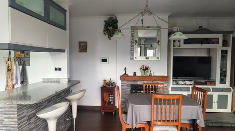 Foto 5 de Casa o chalet en venta en Leiro, Miño, A Coruña