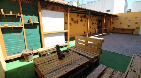 Photo 5 of Flat for sale in Calle San Severino, Taco - Los Andenes - Las Chumbreras, San Cristóbal de la Laguna