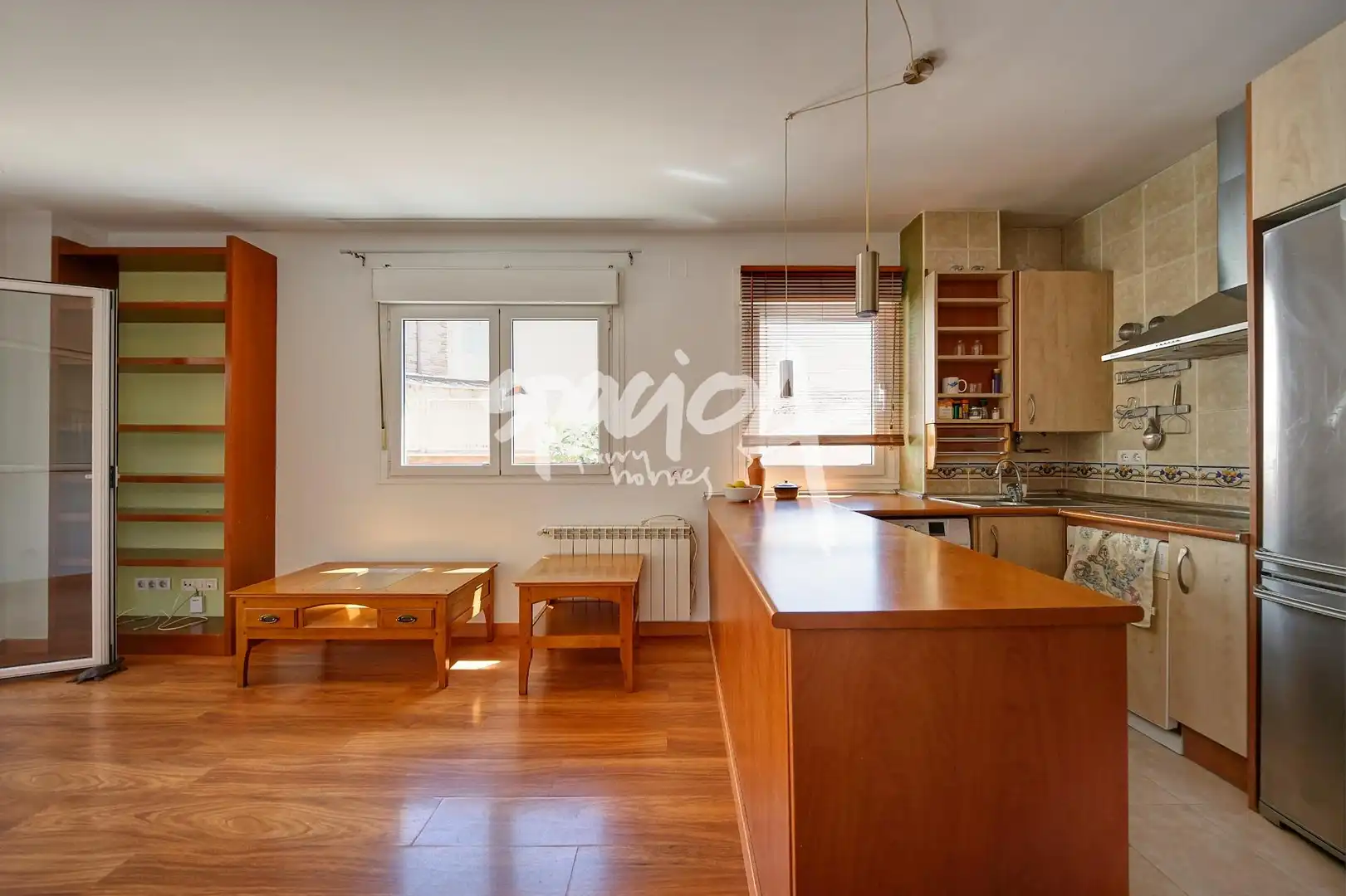 Wohnung mit Aufzug zum Verkauf in Calle VIÑA DE LA, imagen 6