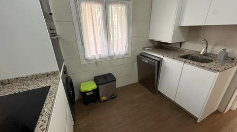 Foto 3 de Pis en venda a Calle de León Pinelo, Puerta del Ángel,  Madrid Capital