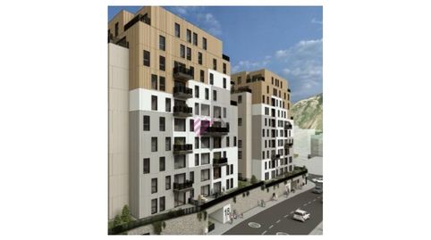 Foto 2 de Piso en venta en Andorra, Encamp pueblo, Encamp
