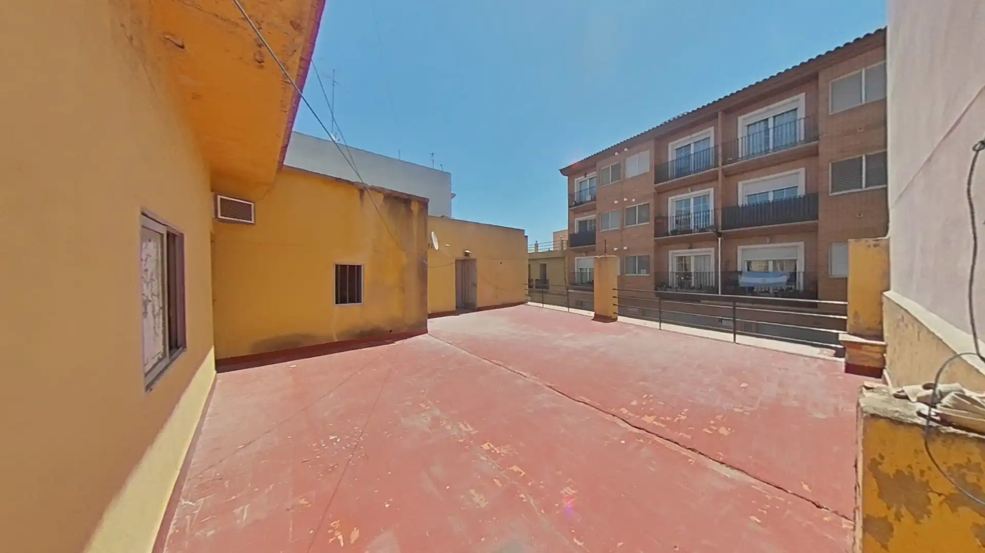 Casa en venta en Vilamarxant, imagen 29