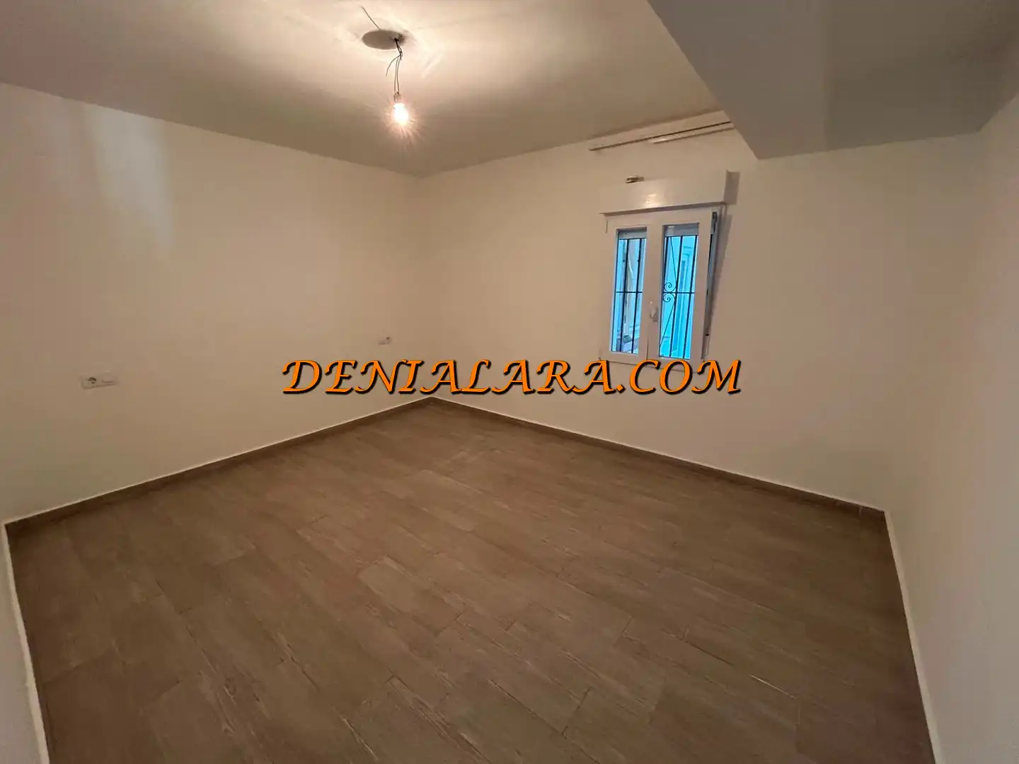Houses for sale in Dénia  with Terrace, Storage room and Furnished