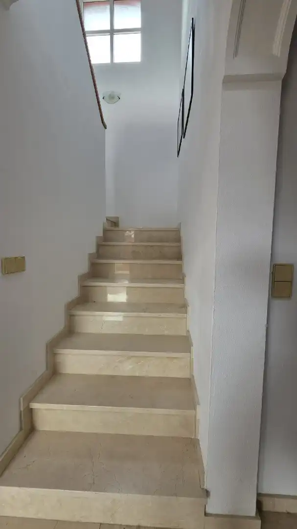 Casa o chalet en venta en Chiva con Aire acondicionado, Jardín privado y Terraza