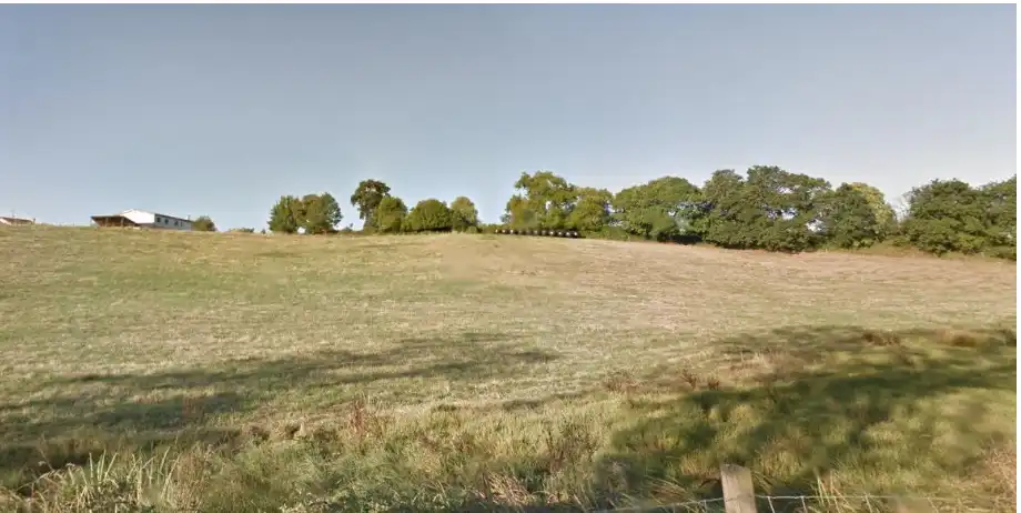 Terrenos y solares en venta en BARNIELLA, imagen 8