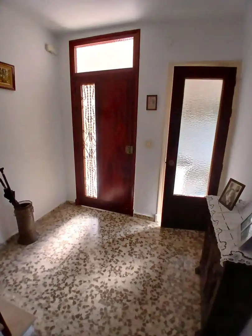 Maison avec terrasse à vendre à SANTO ENTIERRO, imagen 4