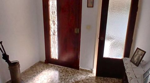 Foto 4 de Casa o xalet en venda a Santo Entierro, El Carmen, San Fernando